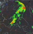     NOAA 18 