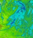     NOAA 18 