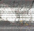     NOAA 18 