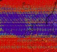     NOAA 18 