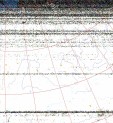     NOAA 18 