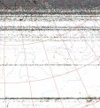     NOAA 18 