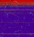     NOAA 18 