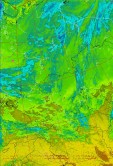     NOAA 18 