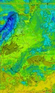     NOAA 18 