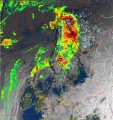     NOAA 18 