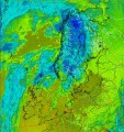     NOAA 18 