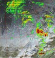     NOAA 18 