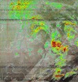     NOAA 18 