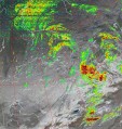     NOAA 18 