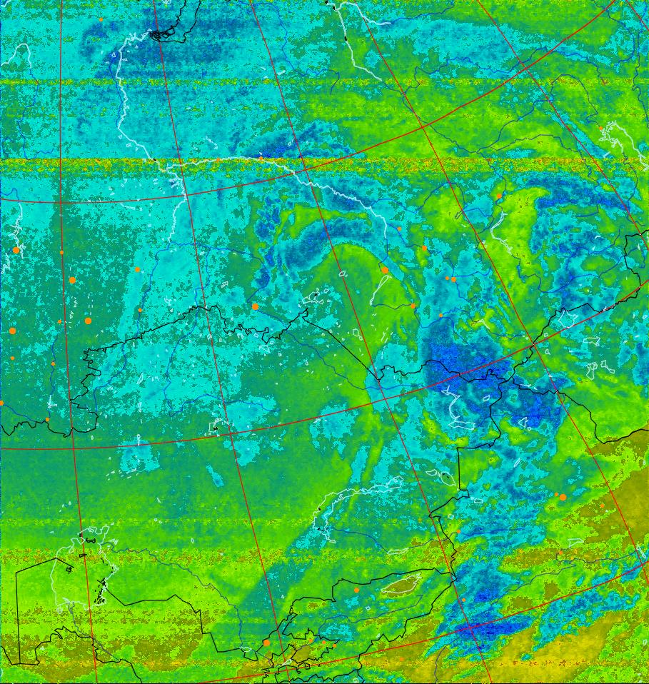  co  NOAA