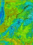     NOAA 18 