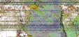     NOAA 18 