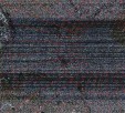     NOAA 18 