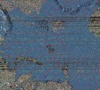     NOAA 18 