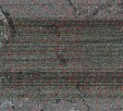     NOAA 18 