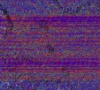     NOAA 18 