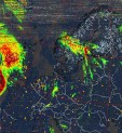     NOAA 18 