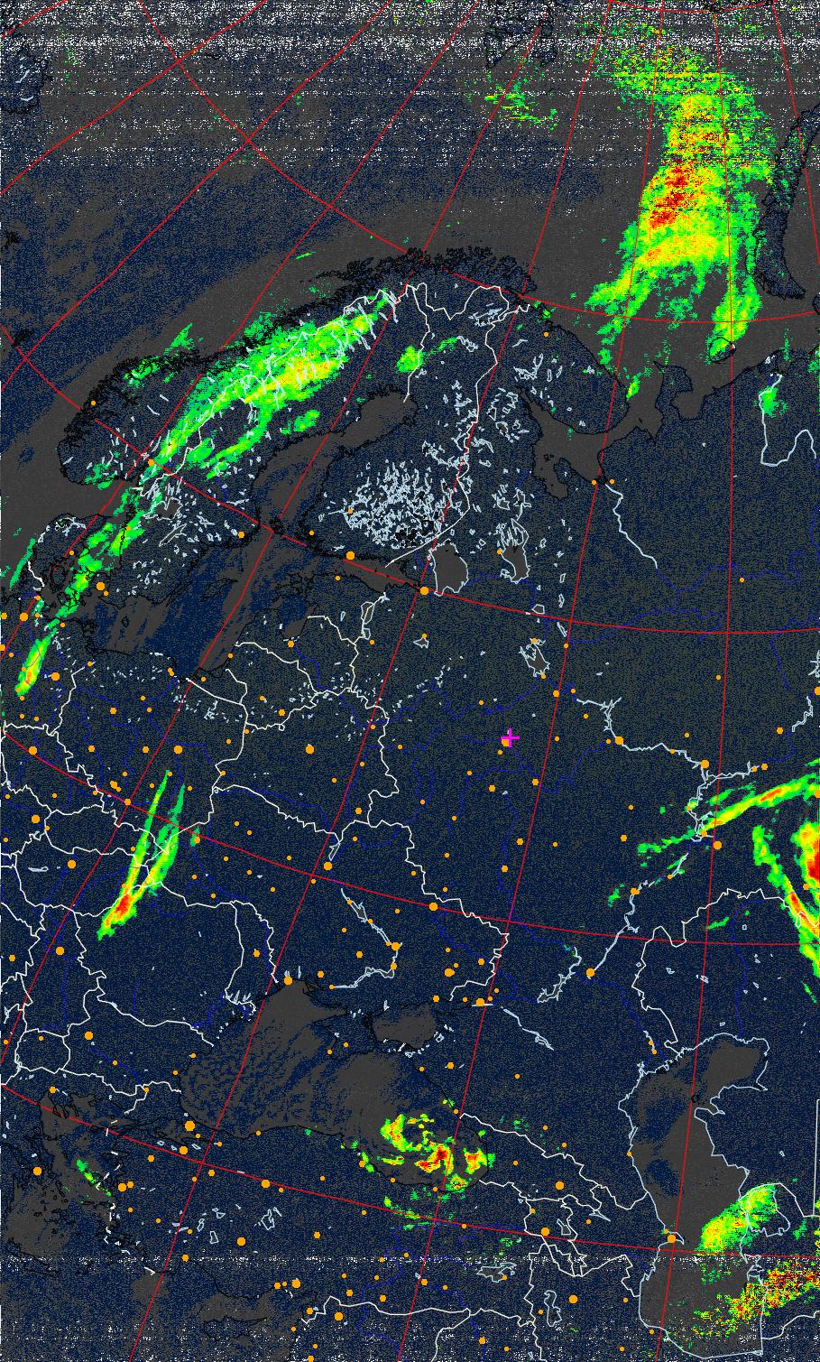  co  NOAA