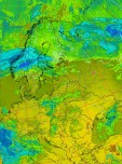     NOAA 18 