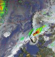     NOAA 18 