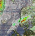     NOAA 18 