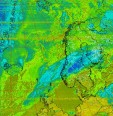     NOAA 18 