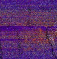     NOAA 18 