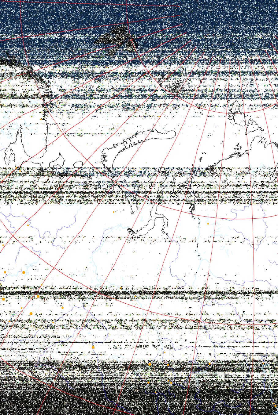  co  NOAA