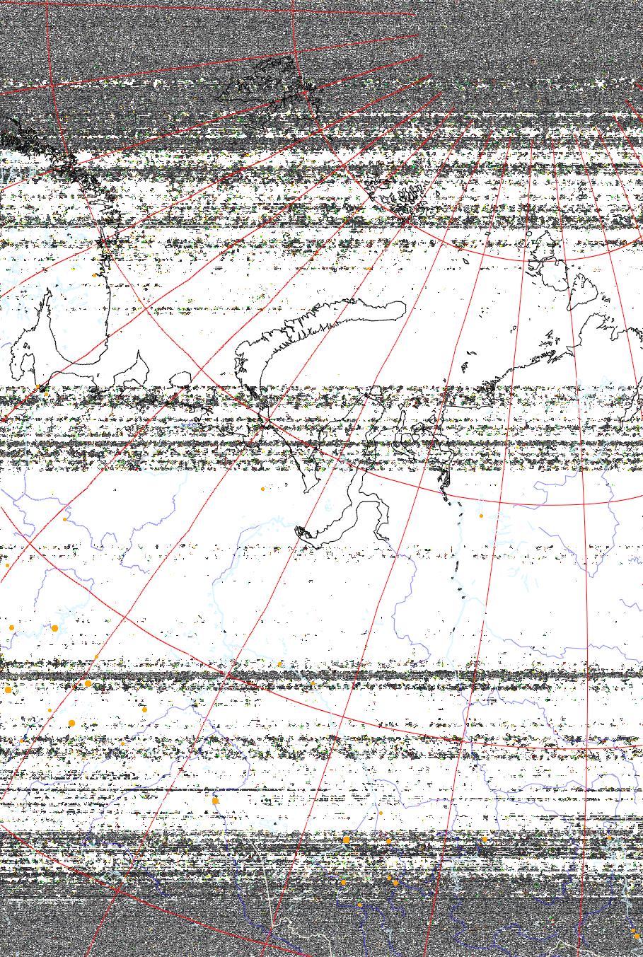  co  NOAA