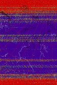     NOAA 18 