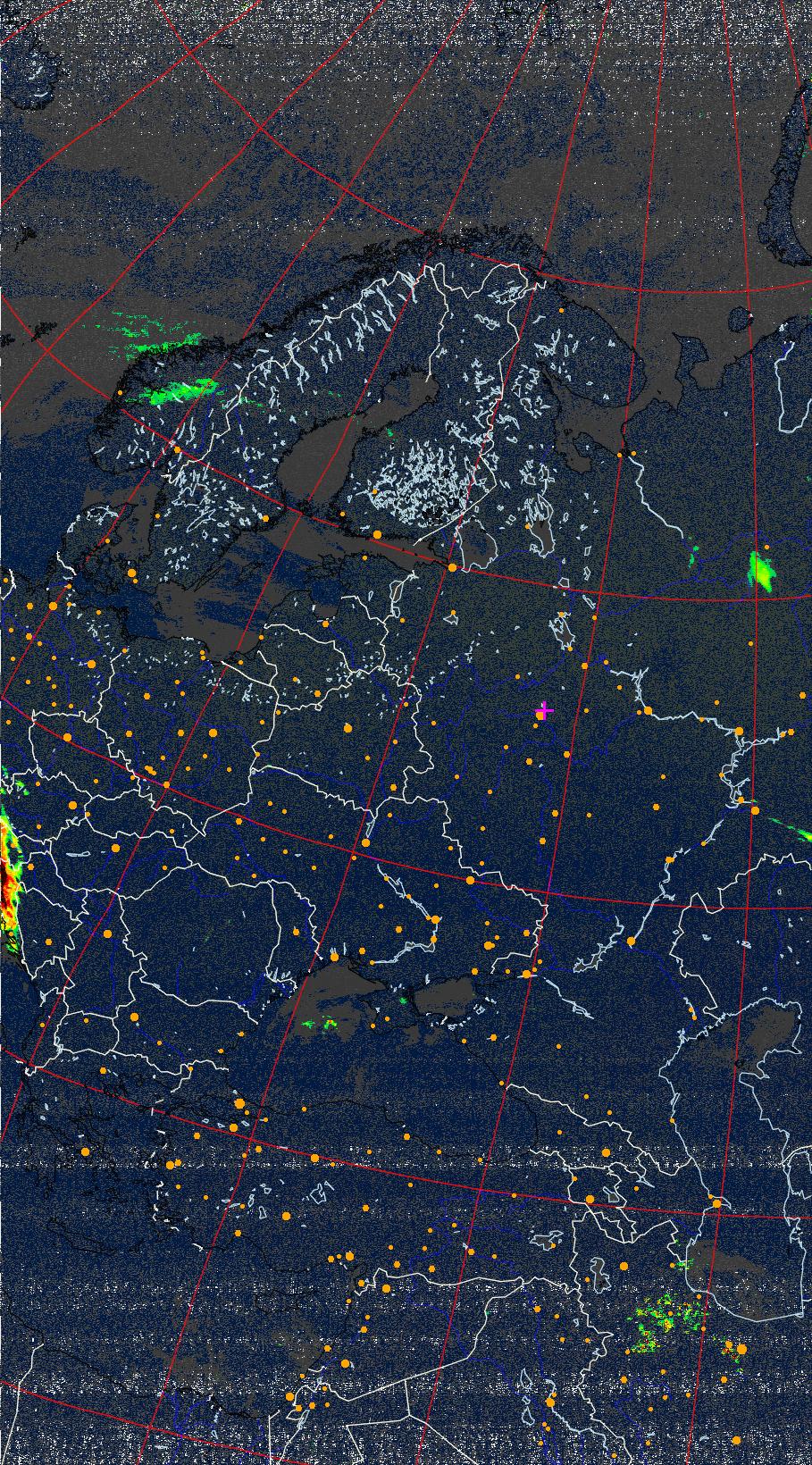  co  NOAA