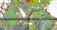     NOAA 18 