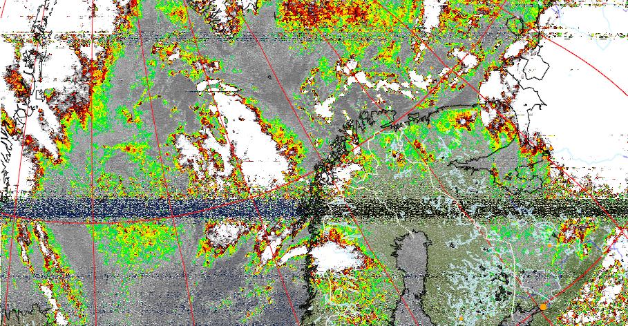  co  NOAA