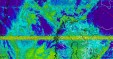     NOAA 18 