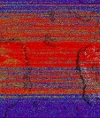     NOAA 18 