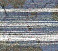     NOAA 18 