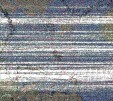     NOAA 18 