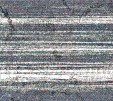     NOAA 18 