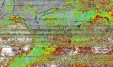     NOAA 18 