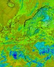     NOAA 18 