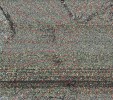     NOAA 18 