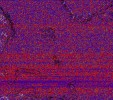     NOAA 18 