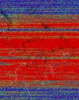     NOAA 18 