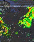     NOAA 18 