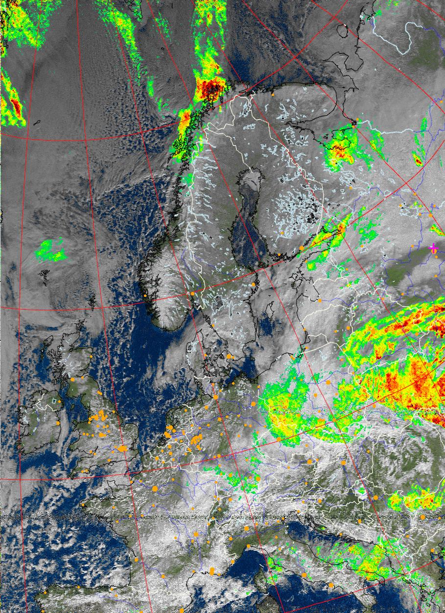  co  NOAA