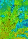     NOAA 18 