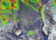     NOAA 18 