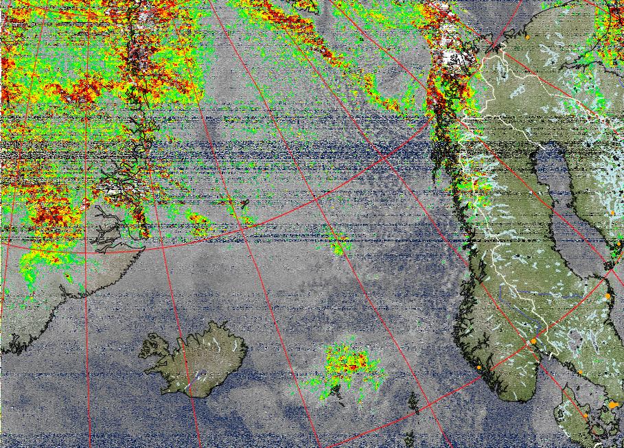  co  NOAA