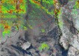     NOAA 18 